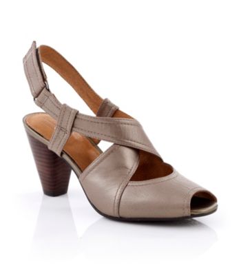 Clarks® Artisan 