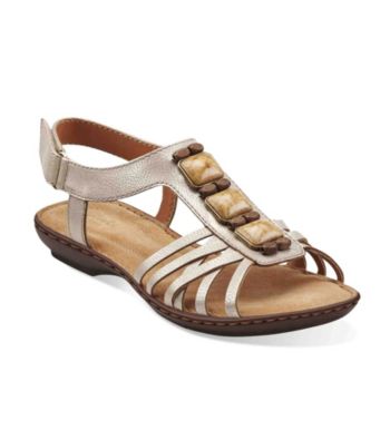 Clarks® Artisan 