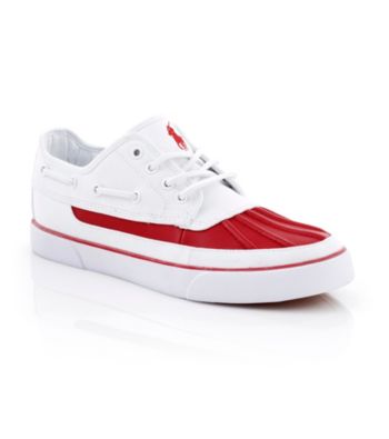 Polo Ralph Lauren® Men's 