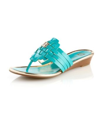 Anne Klein® 
