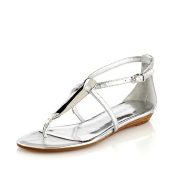 Nine West® 