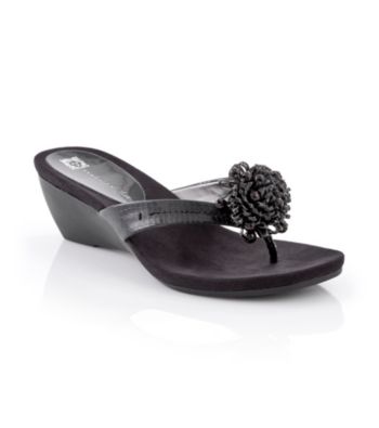 Anne Klein® 