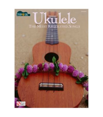 Hal Leonard's 