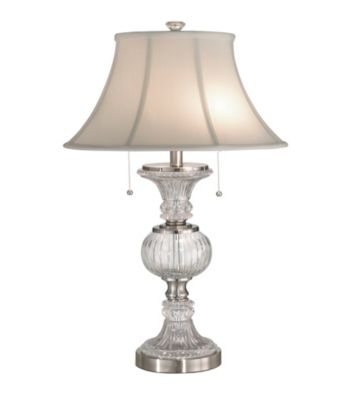 Dale Tiffany Granada Table Lamp