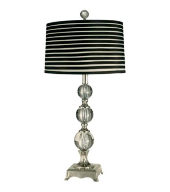 Dale Tiffany Neville Table Lamp