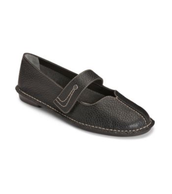 Aerosoles® 