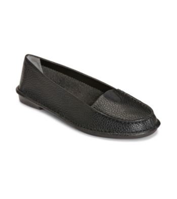 Aerosoles® 