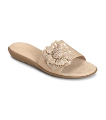 Aerosoles® 