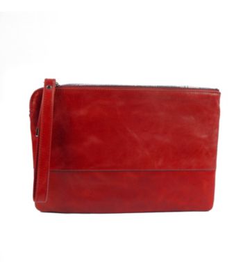 Hobo Joann Wristlet