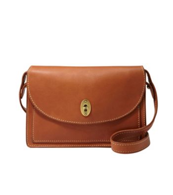Fossil® Austin Convertible Clutch
