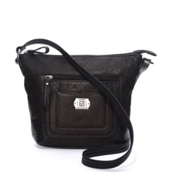 Stone Mountain® McKinney Midi Bucket