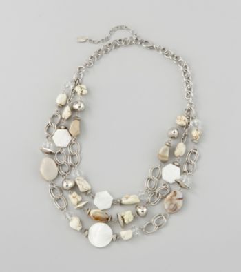 Laura Ashley® 18