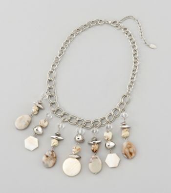 Laura Ashley® 18