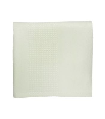 Mükitchen Bamboo Dishcloth
