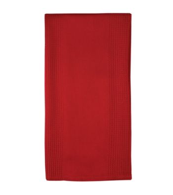 Mükitchen Bamboo Dishtowel