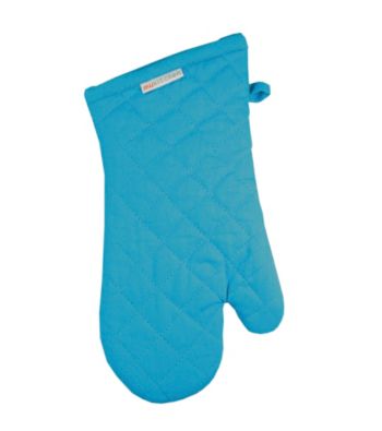 Mükitchen Oven Mitt