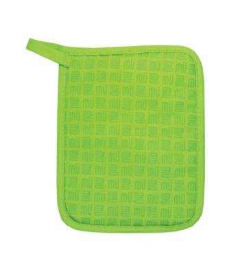 Mükitchen Silicone Potholder