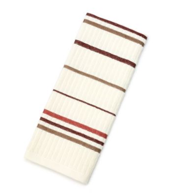 Croscill® Taylor Olive Kitchen Towel