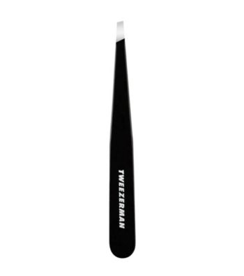 Tweezerman® Slant Midnight Sky Tweezer
