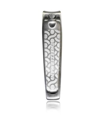 Tweezerman® Regency Nail Clipper