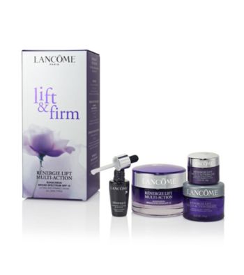 Lancome® Renergie Lift Multi Action Gift Set