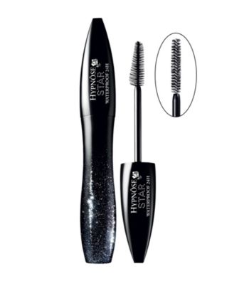 Lancome® Hypnose Star 24 Hour Waterproof Volume Mascara