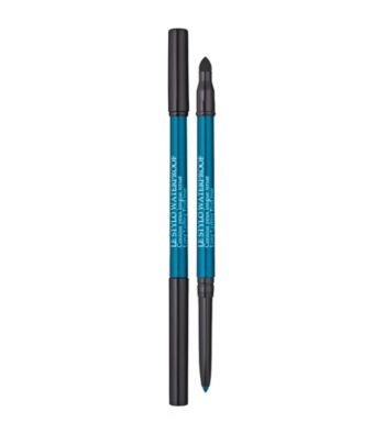 Lancome® Le Stylo Waterproof Long Lasting Eye Liner