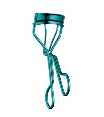 Lancome® Le Curler