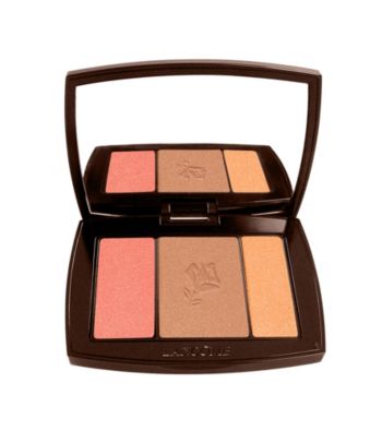 Lancome® Star Bronzer Palette