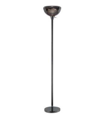 Adesso Danbury Floor Lamp
