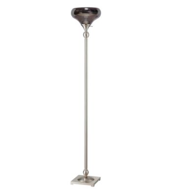 Adesso Brookfield Floor Lamp