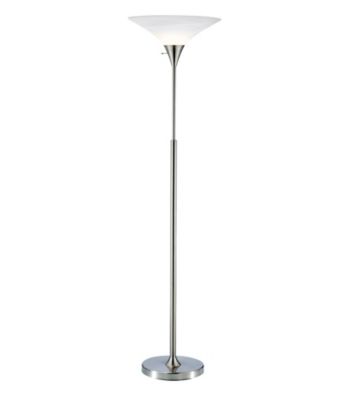 Adesso Ella Floor Lamp
