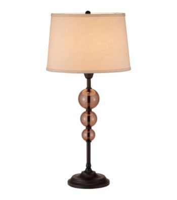 Adesso Lena Table Lamp