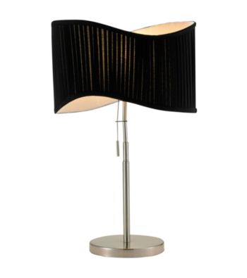 Adesso Symphony Table Lamp