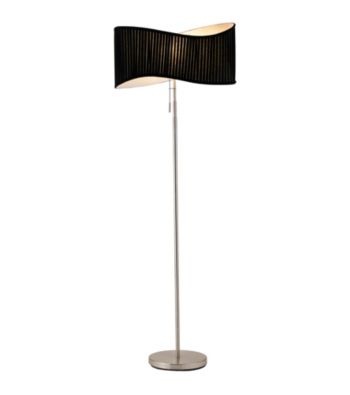 Adesso Symphony Floor Lamp
