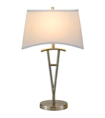 Adesso Taylor Table Lamp