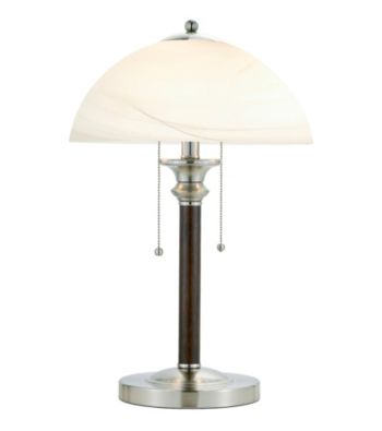 Adesso Lexington Table Lamp
