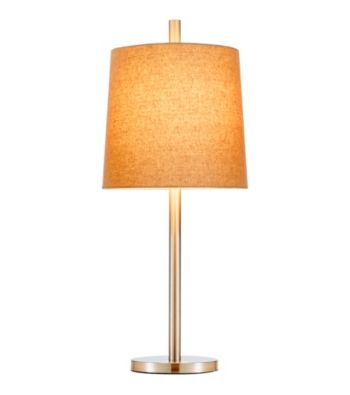 Adesso Jayne Table Lamp