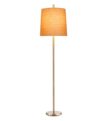 Adesso Jayne Floor Lamp