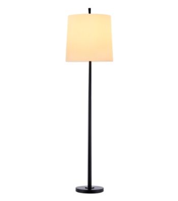 Adesso Porter Floor Lamp