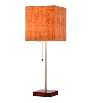 Adesso Sedona Table Lamp