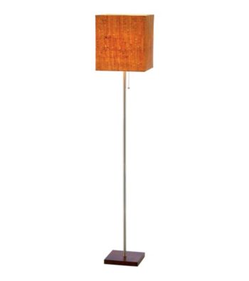 Adesso Sedona Floor Lamp