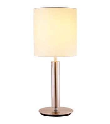 Adesso Hollywood Table Lamp