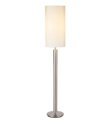Adesso Hollywood Floor Lamp