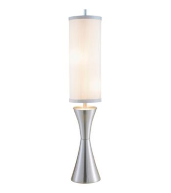 Adesso Geneva Table Lamp
