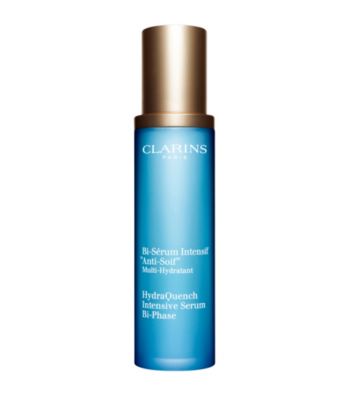 Clarins® Hydra Quench Intensive Serum Bi Phase