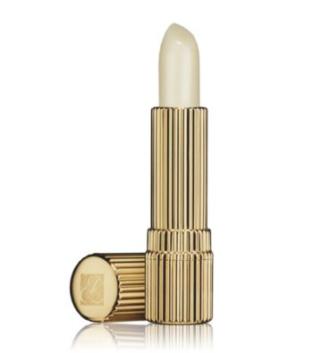 Estee Lauder Lip Conditioner