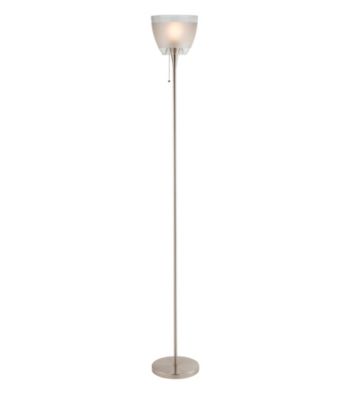 Adesso Empire Floor Lamp