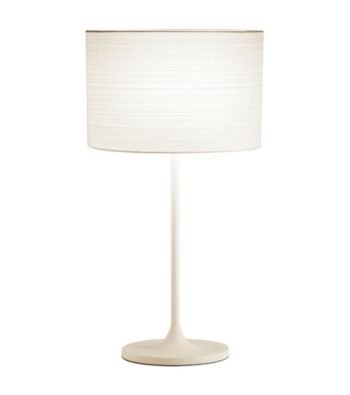 Adesso Oslo Table Lamp