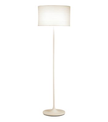 Adesso Oslo Floor Lamp